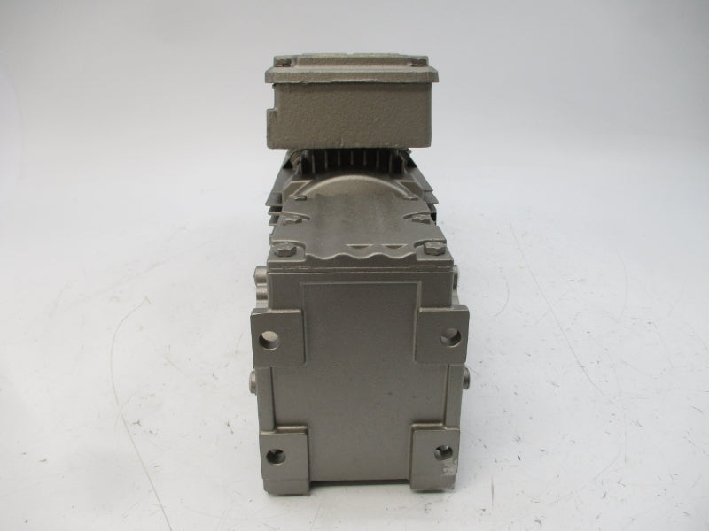 SEW-EURODRIVE WA30DT71C4TH-KS 230/460V 1.32/.66A NSNP