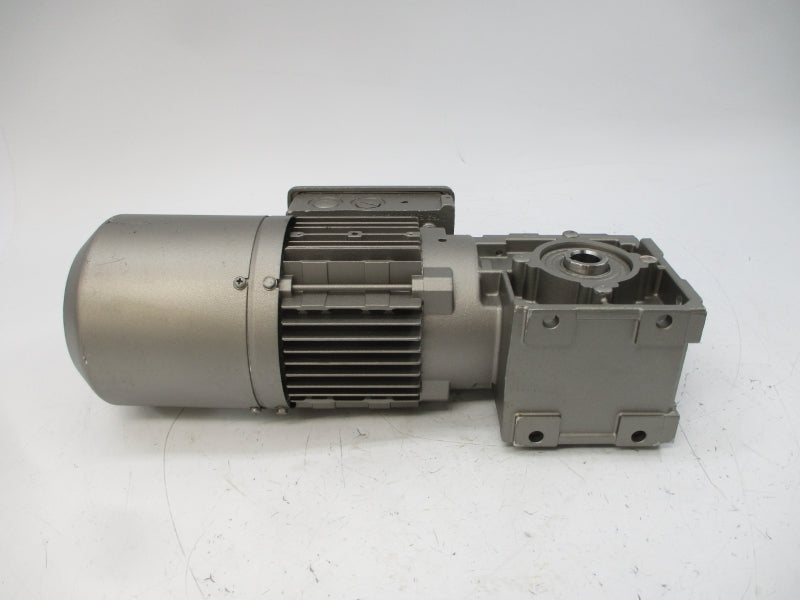 SEW-EURODRIVE WA30DT71C4TH-KS 230/460V 1.32/.66A NSNP