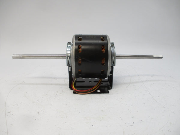 CCL MOTOR IC-25L-0008 21444 208-240V 1.0A NSNP