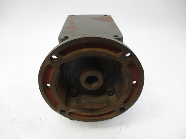 MORSE RAIDER EMERSON 262Q140H20 UNMP