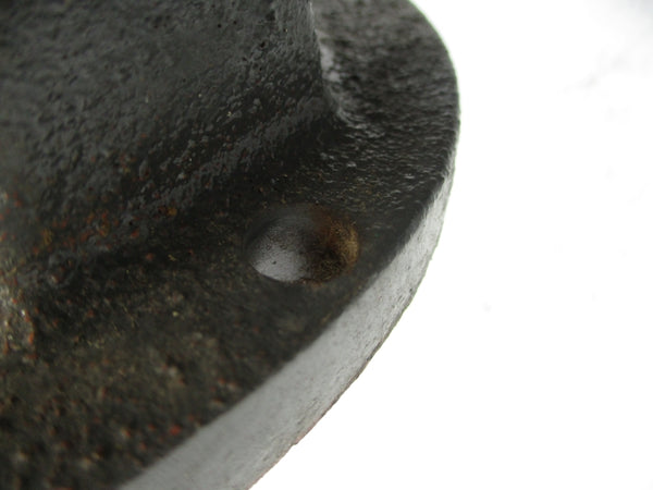 MORSE RAIDER EMERSON 262Q140H20 UNMP