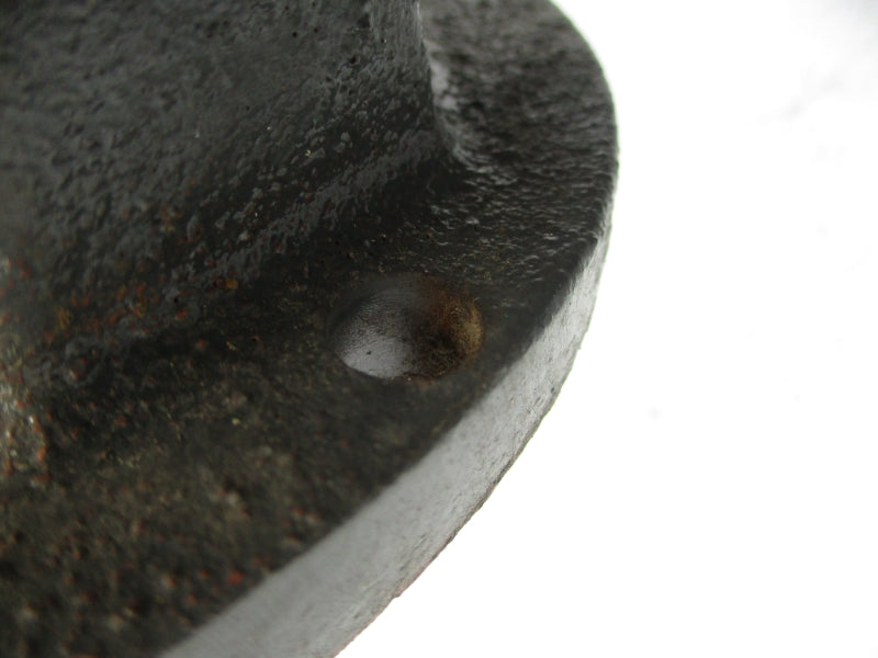 MORSE RAIDER EMERSON 262Q140H20 UNMP