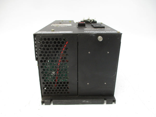 SQUARE D 8030PS31 SER. B9 120VAC UNMP