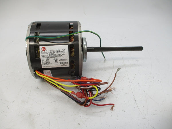 US MOTORS K55HXRTZ-9535 600 277V 2.0A NSMP