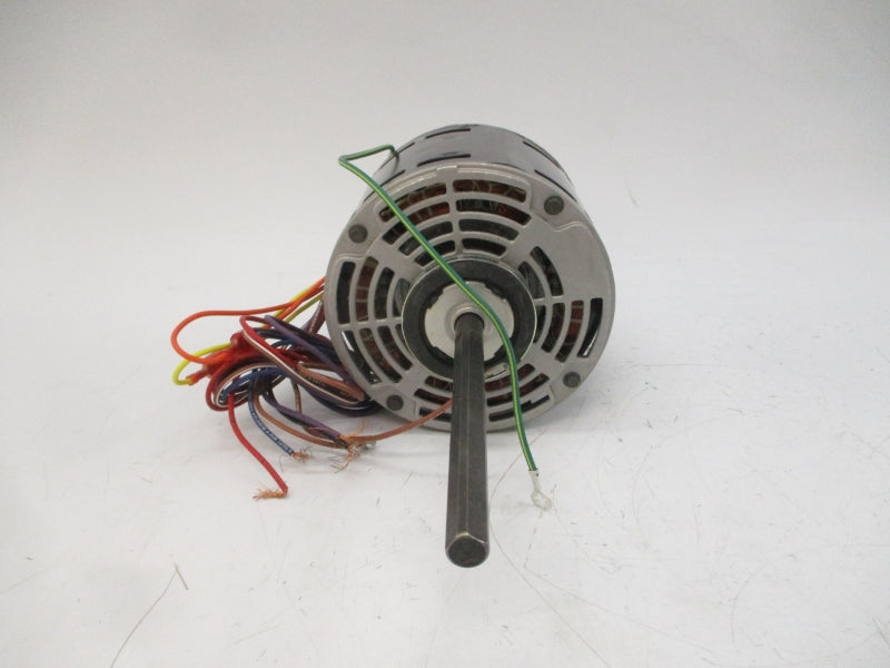 US MOTORS K55HXRTZ-9535 600 277V 2.0A NSMP