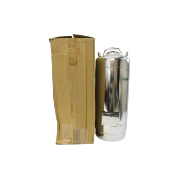 SARTORIUS STEDIM 17532 NSMP