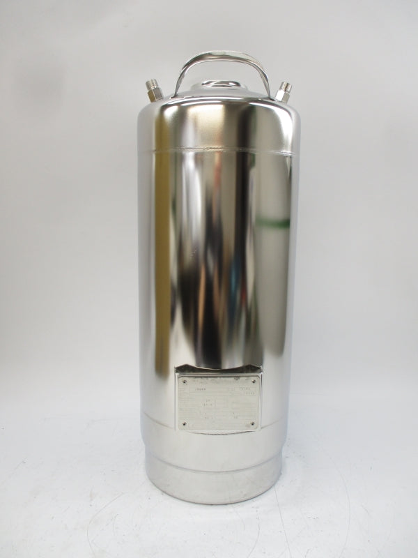 SARTORIUS STEDIM 17532 NSMP