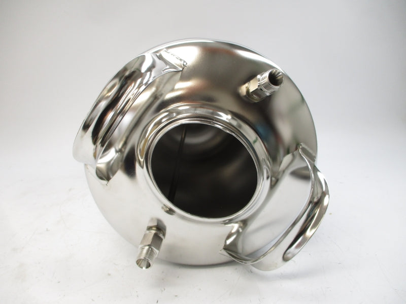 SARTORIUS STEDIM 17532 NSMP