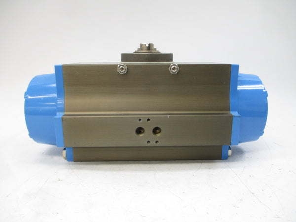 PBM PAVBL453S--0125 120PSI NSNP