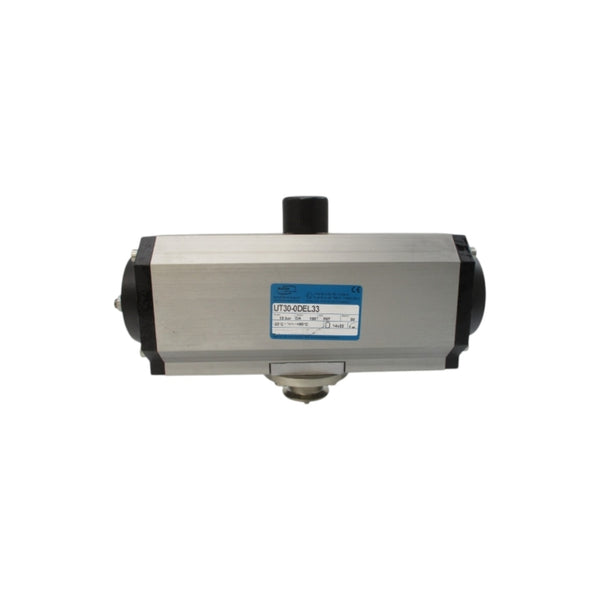 MAX-AIR TECHNOLOGY UT30-0DEL33 NSNP