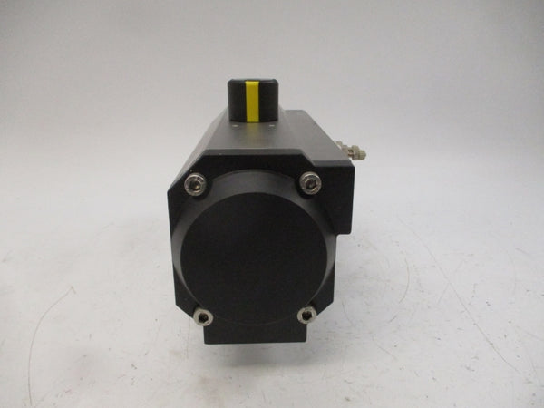 MAX-AIR TECHNOLOGY UT30-0DEL33 NSNP