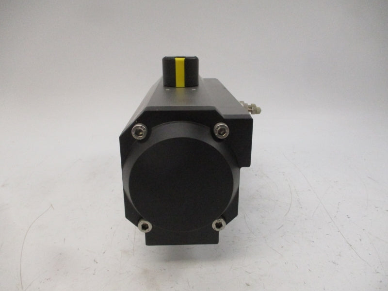 MAX-AIR TECHNOLOGY UT30-0DEL33 NSNP