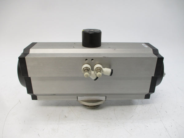 MAX-AIR TECHNOLOGY UT30-0DEL33 NSNP