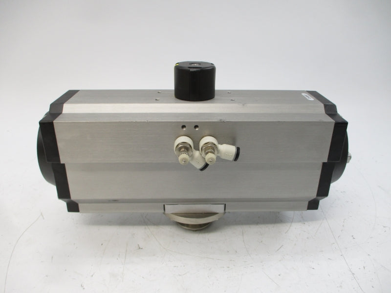 MAX-AIR TECHNOLOGY UT30-0DEL33 NSNP