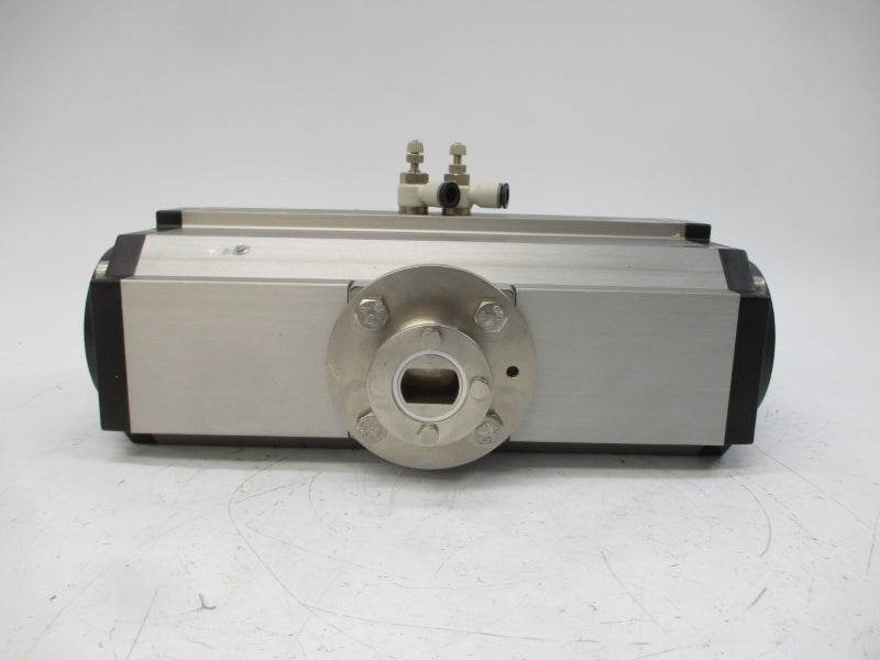 MAX-AIR TECHNOLOGY UT30-0DEL33 NSNP