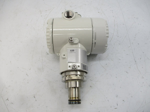 ABB 266HRHPRRA1E4L5 10.5-42VDC NSNP