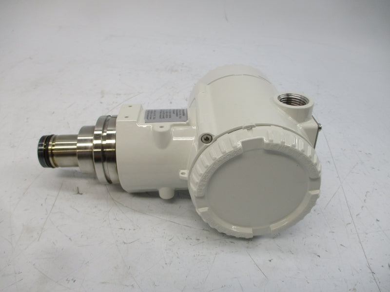 ABB 266HRHPRRA1E4L5 10.5-42VDC NSNP