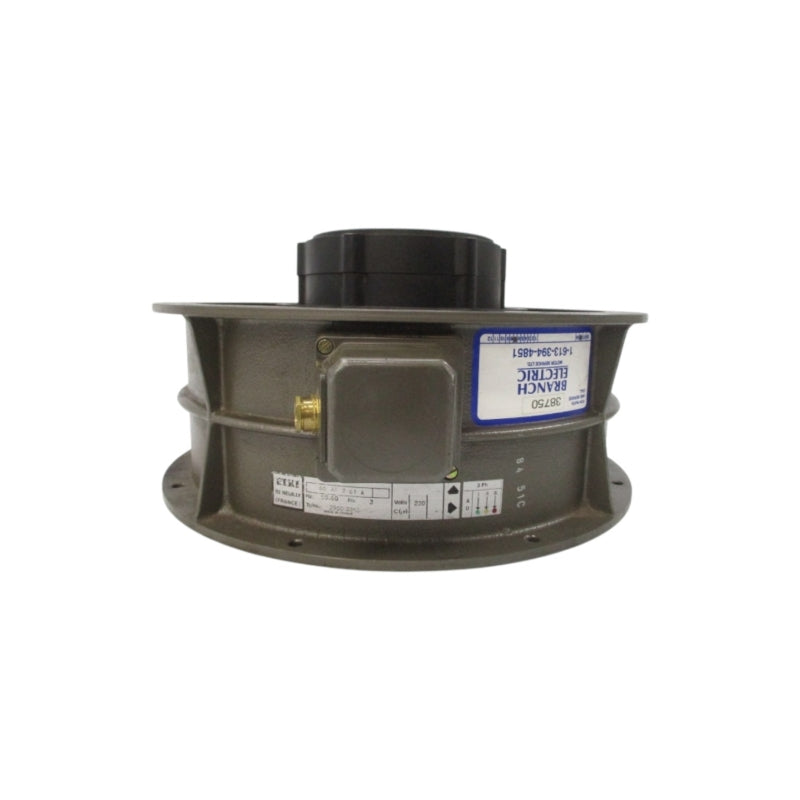 ETRI 29003350 60AF261A 220V UNMP