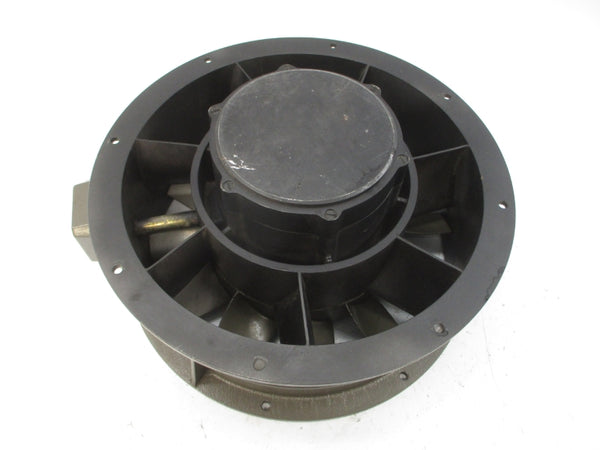 ETRI 29003350 60AF261A 220V UNMP