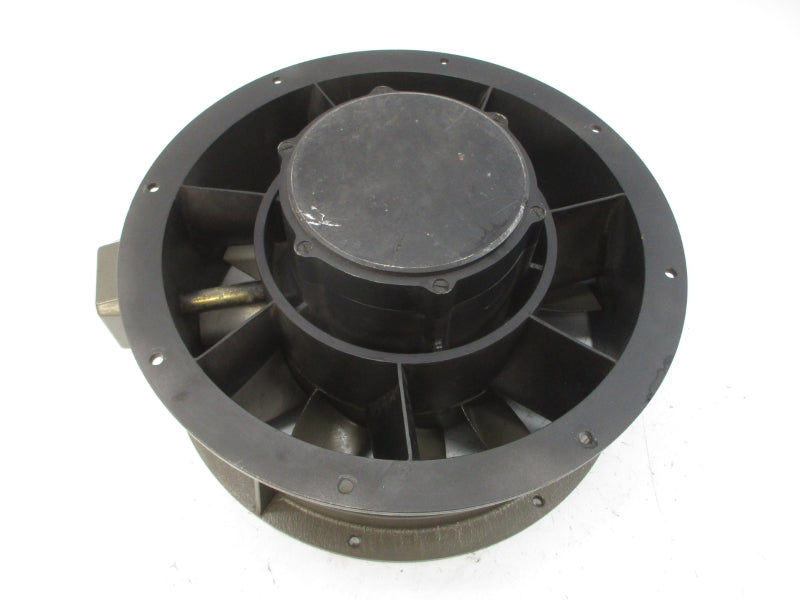 ETRI 29003350 60AF261A 220V UNMP