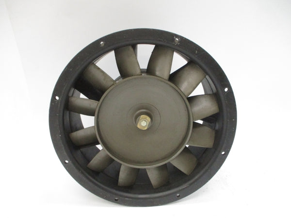 ETRI 29003350 60AF261A 220V UNMP