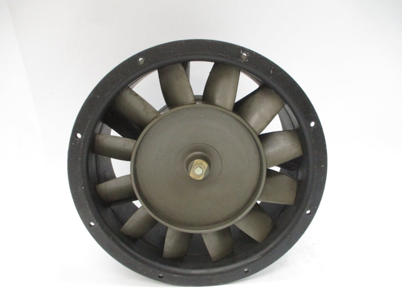 ETRI 29003350 60AF261A 220V UNMP