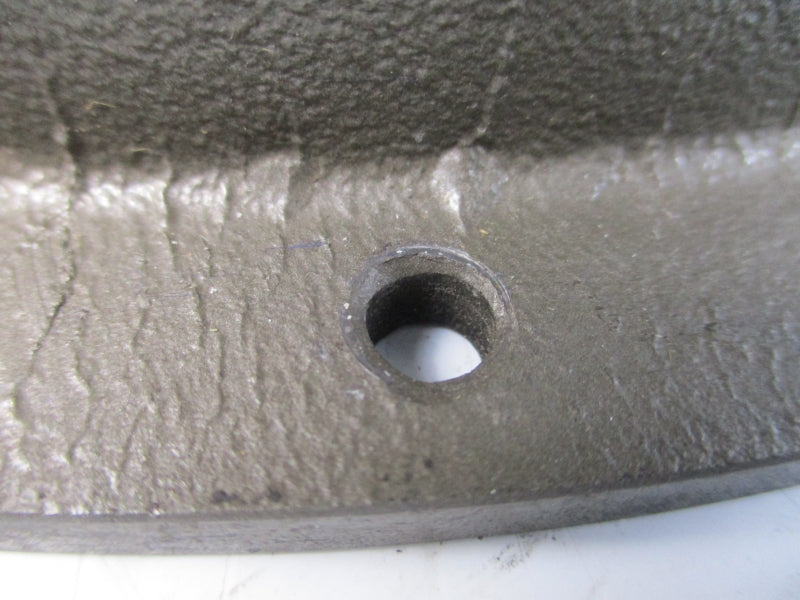 ETRI 29003350 60AF261A 220V UNMP