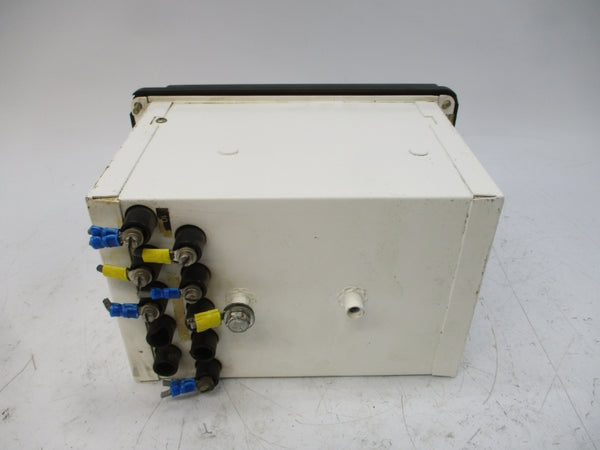 WESTINGHOUSE 290B038A09 120V 5A UNMP