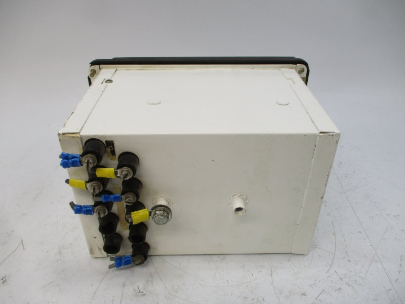 WESTINGHOUSE 290B038A09 120V 5A UNMP