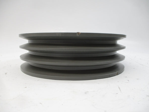 TB WOODS 8.0X3B-SK NSNP