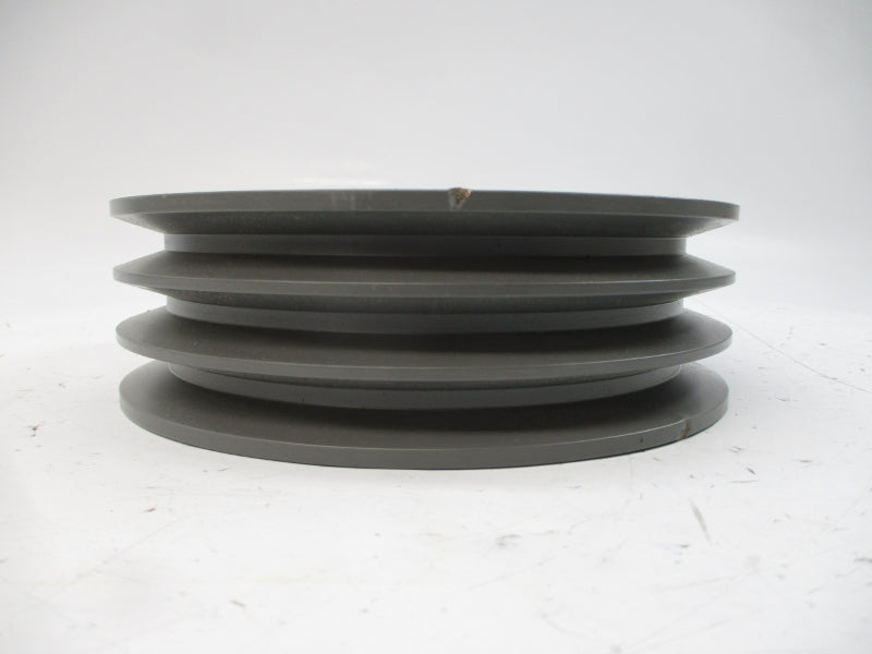 TB WOODS 8.0X3B-SK NSNP