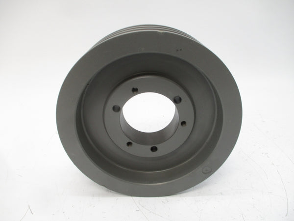 TB WOODS 8.0X3B-SK NSNP