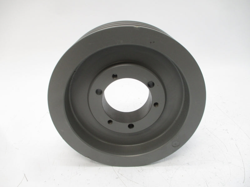 TB WOODS 8.0X3B-SK NSNP