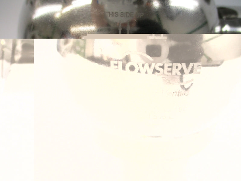 FLOWSERVE 1917P2 420-14-W1D-31 32.0-44.0PSI 1.50" NSNP