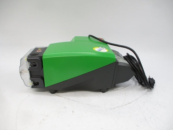 WATSON MARLOW PUMPS 050.715N.10A 520DUN/R 200-240V 2.5A NSMP