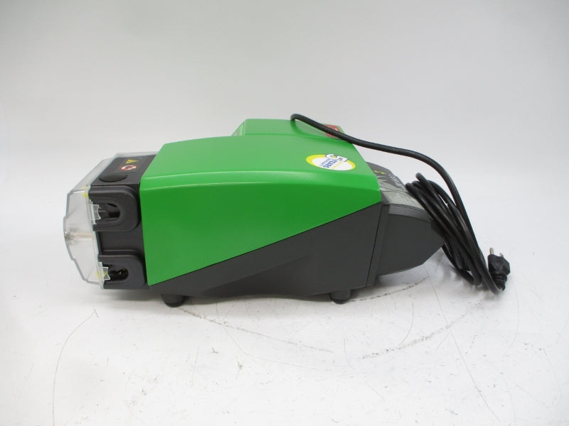 WATSON MARLOW PUMPS 050.715N.10A 520DUN/R 200-240V 2.5A NSMP