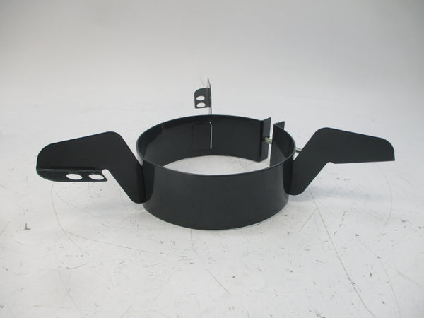 MARS 08050 5-5/8" NSMP