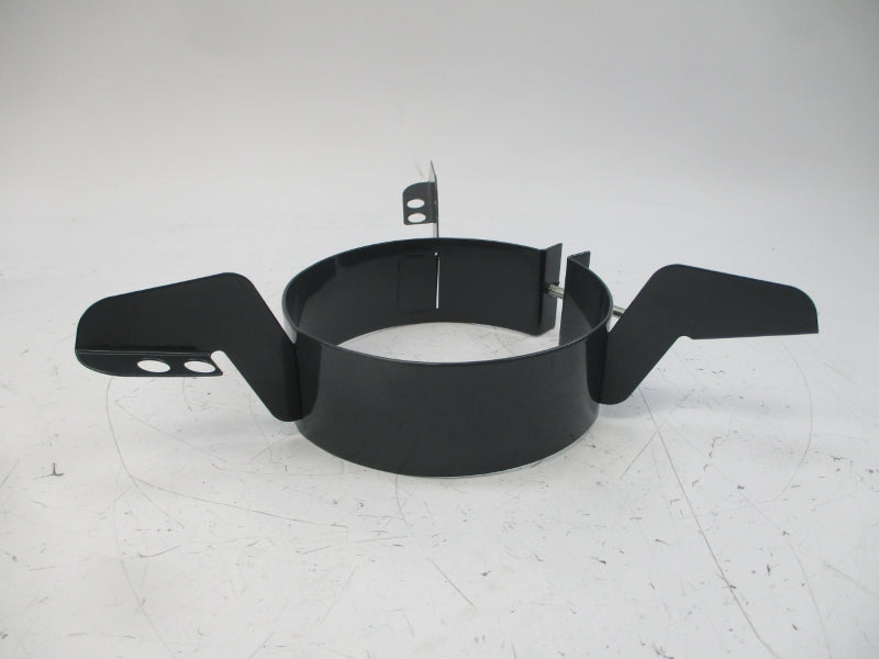 MARS 08050 5-5/8" NSMP