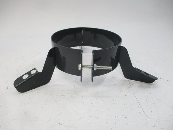 MARS 08050 5-5/8" NSMP