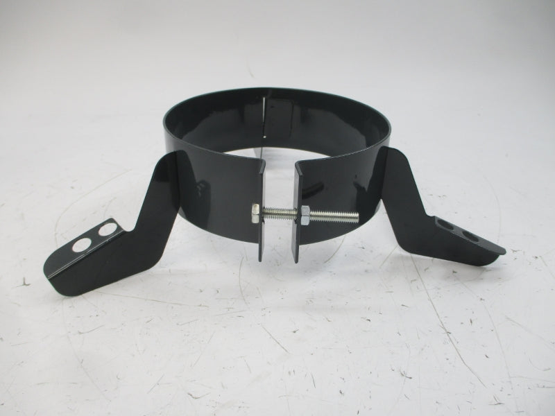 MARS 08050 5-5/8" NSMP