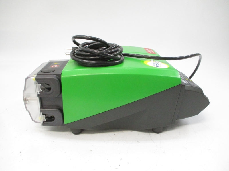 WATSON MARLOW PUMPS 050.916N.2LA 530BPN/R2 200-240V 2.5A NSMP