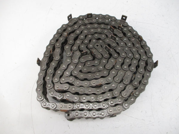 TSUBAKI 50-2RIVW/K-1EV8THPIT NSMP