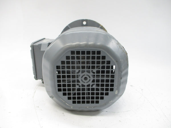 SEW-EURODRIVE DRS100M8/2BEHF/FG 575V 2.15/3.45A NSNP