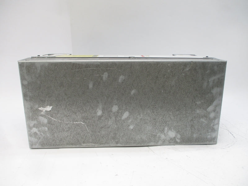 REXROTH PSI62C0.776-W1 R911332609 400-480VAC 220A UNMP