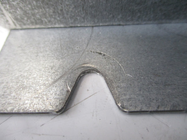 REXROTH PSI62C0.776-W1 R911332609 400-480VAC 220A UNMP