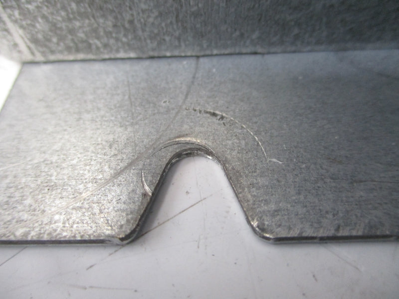 REXROTH PSI62C0.776-W1 R911332609 400-480VAC 220A UNMP