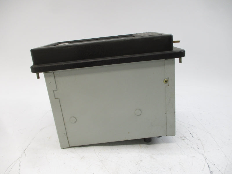 WESTINGHOUSE I8785I7 120V 2-6A UNMP