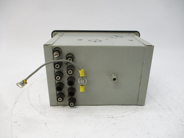 WESTINGHOUSE I8785I7 120V 2-6A UNMP