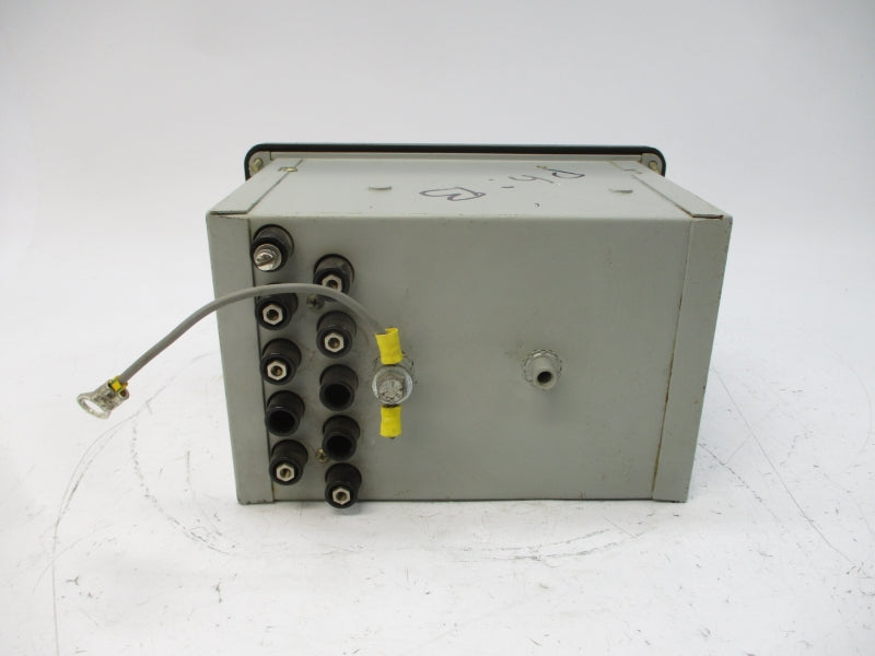 WESTINGHOUSE I8785I7 120V 2-6A UNMP