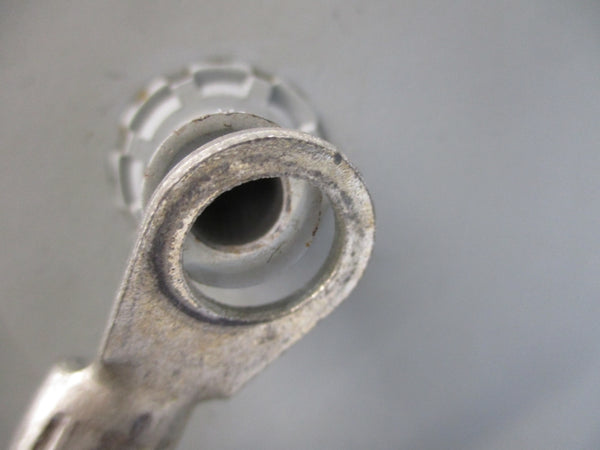 WESTINGHOUSE I8785I7 120V 2-6A UNMP